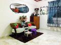 Blk 229 Jurong East Street 21 (Jurong East), HDB 3 Rooms #143287702
